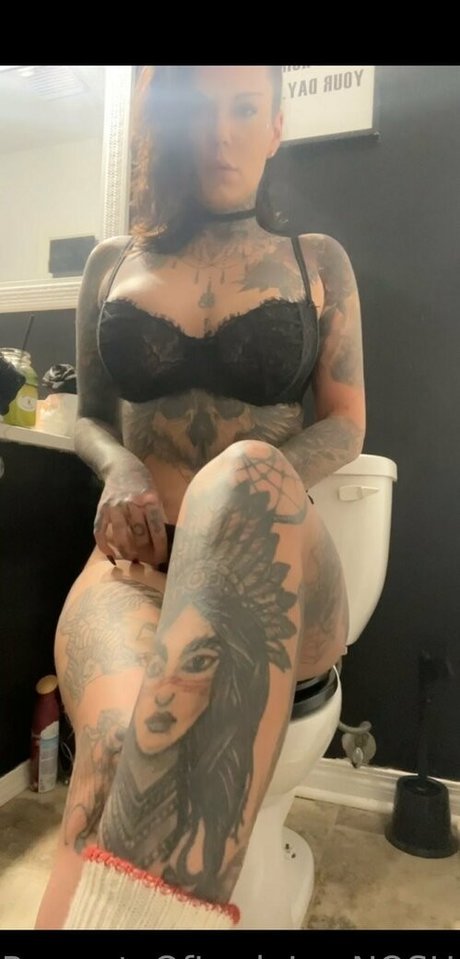 BDSM奴隷OnlyFans 美しいポルノ ギャラリー