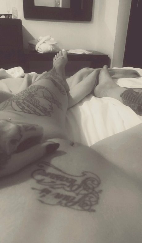 赤毛の太めOnlyFans 美しいポルノ 画像