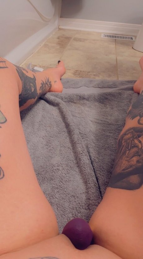 OnlyFansの普及 素敵 ギャラリー