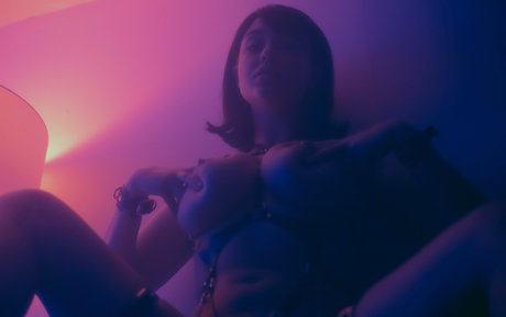 ssbbw プッシー onlyfans セクシー裸 写真