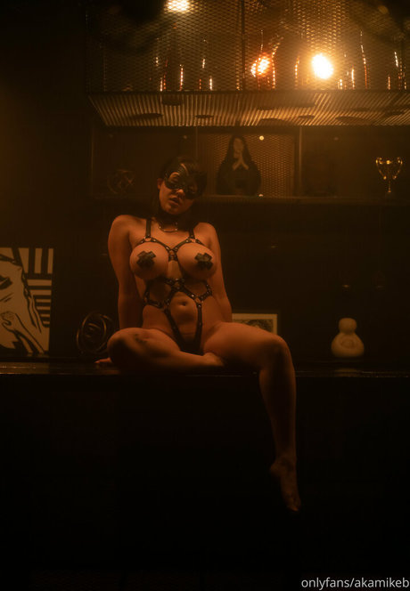 足フェチオンリーファンズ 限定 写真