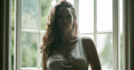 アナルファックOnlyFans 無料ポルノ 画像