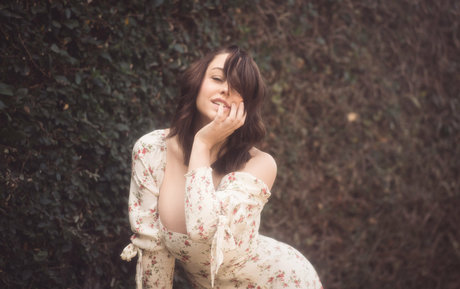 ポニーテールオンリーファンズ 無料 アーカイブ