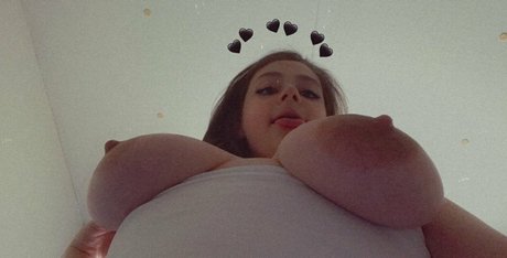 ハロウィン オンリーファン ポルノグラフィック ギャラリー