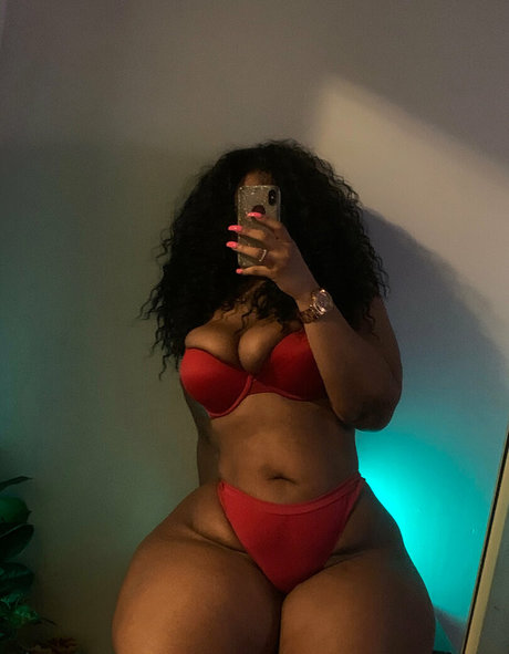 beefcaaaake トップ女優 写真