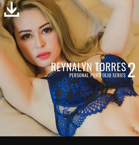 クーガーオンリーファンズ ホットセクシー 写真