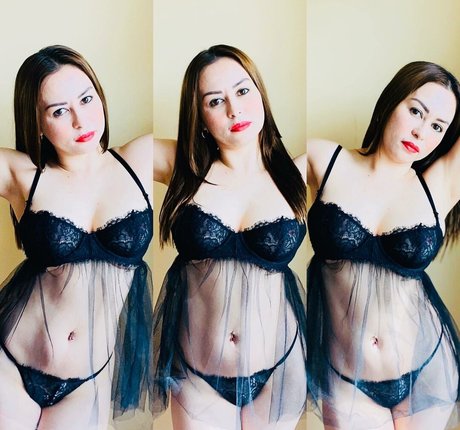 ポーグガールズオンリーファン 美しいポルノ 写真