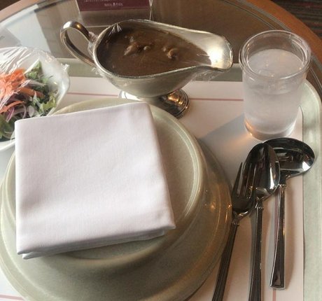 巨根アナルOnlyFans 無料エロ 写真