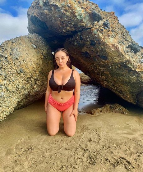 ママのアナルOnlyFans えろた 画像