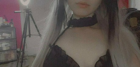 lewdcesu 高品質女優 画像