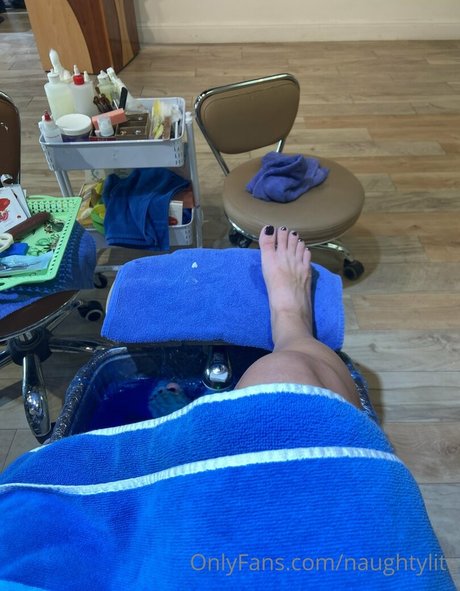 熟女 太め OnlyFans アートxxx 写真