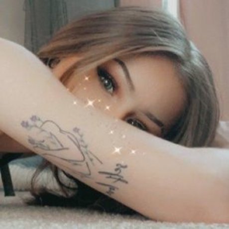 アナルファックOnlyFans エロチック 画像