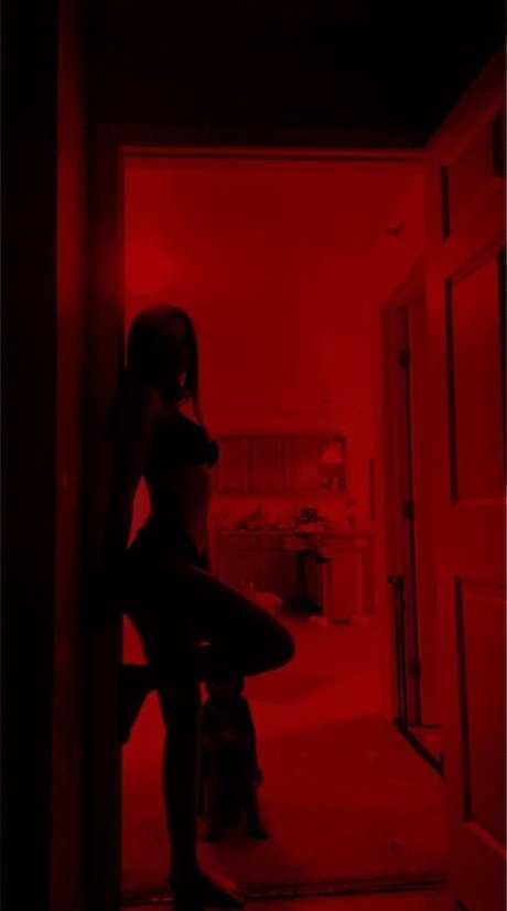 mellonball3r ホットなスター ギャラリー