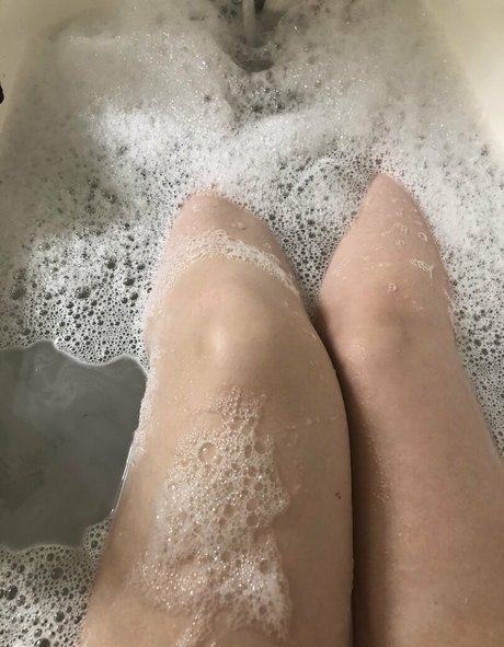 peachyknn HDスター 画像