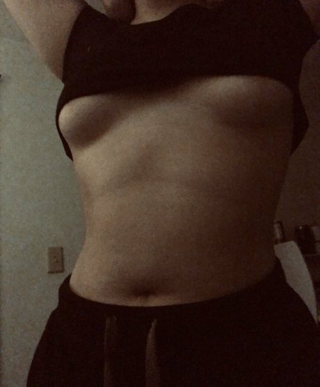 peachyknn HDモデル ギャラリー