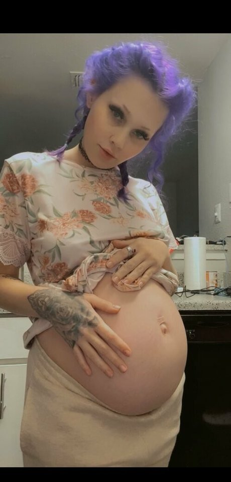 主観視点の手コキOnlyFans パーフェクト ギャラリー