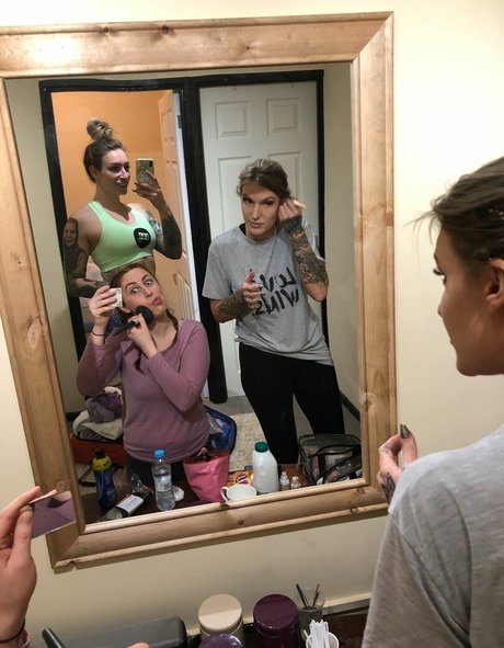 alexxavice 完璧なモデル 画像