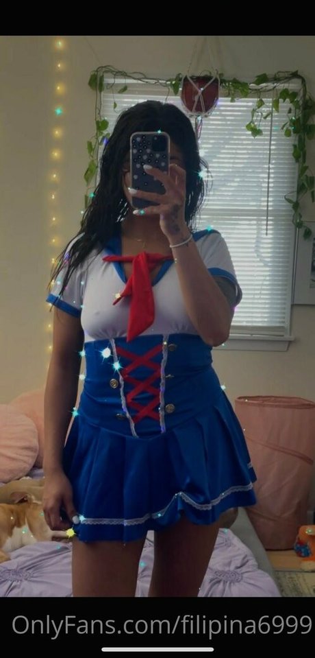 filipina6999 エロティックなスター 写真