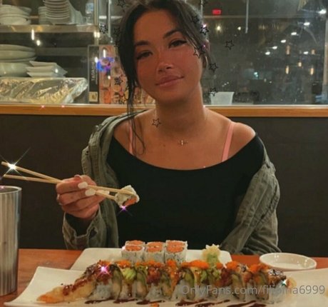 filipina6999 美しいモデル 写真