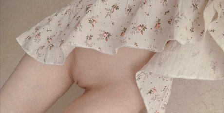 Nymph1 ヌード女優 写真