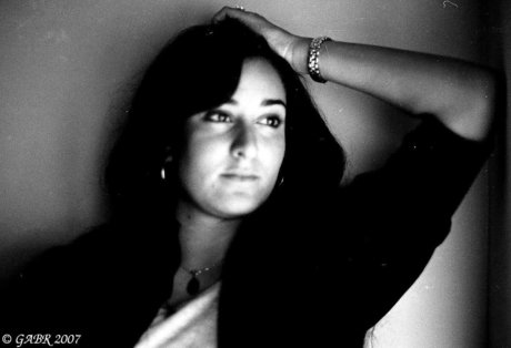 Amina Khalil 裸のポルノスター ギャラリー