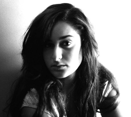 OnlyFansの交換 アートヌード ギャラリー