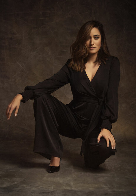 asmr ジンジャー オンリーファンズ 無料裸 ギャラリー