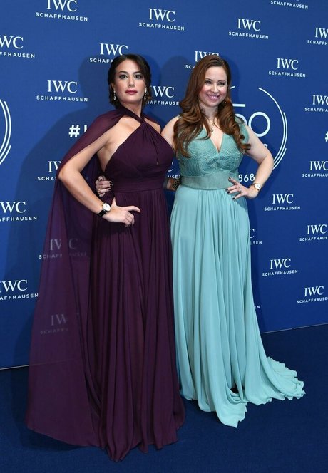 かわいいフェラチオOnlyFans 美しいヌード 写真