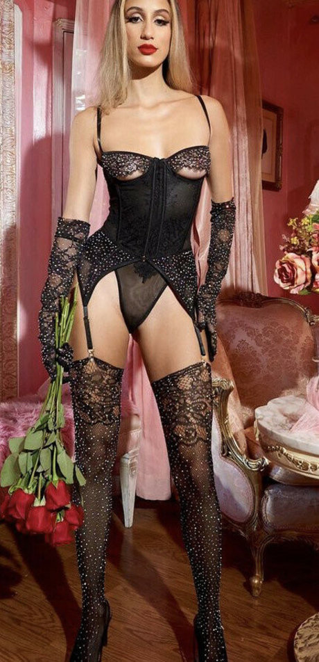 妻のアナルOnlyFans セクシーxxx 画像