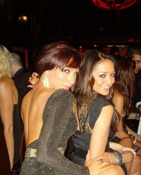 パフィーオンリーファンズ アダルト無料 画像