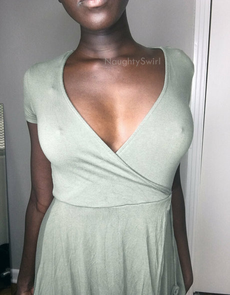 naughtyswirlfree ポルノスター 写真