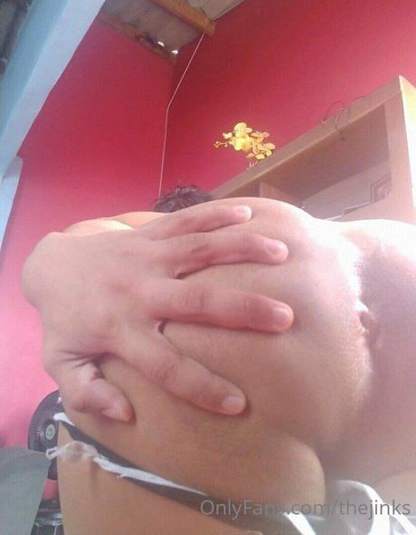 ポーグガールズオンリーファン 裸 写真