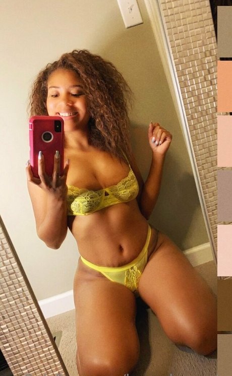 honeybunny tv ヌードスター ギャラリー