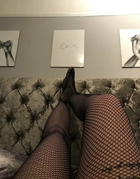 itsdollyxxx 素敵なモデル 写真