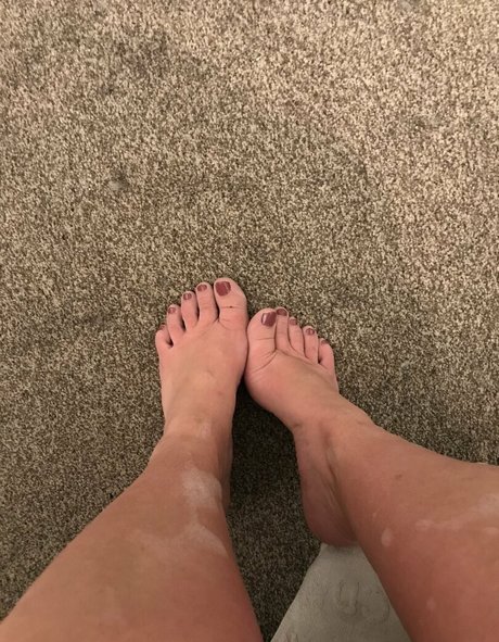 itsdollyxxx ポルノスター エロティック 画像