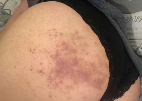 itsdollyxxx 素敵なポルノスター 画像