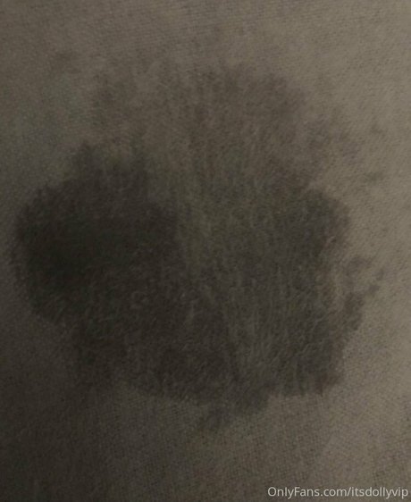 itsdollyxxx ポルノスター 美しい ギャラリー