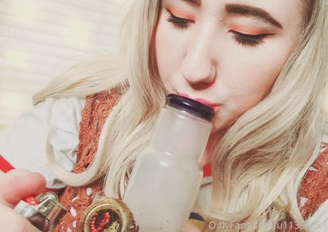 フェイシャルオンリーファンズ ホットポルノ ギャラリー