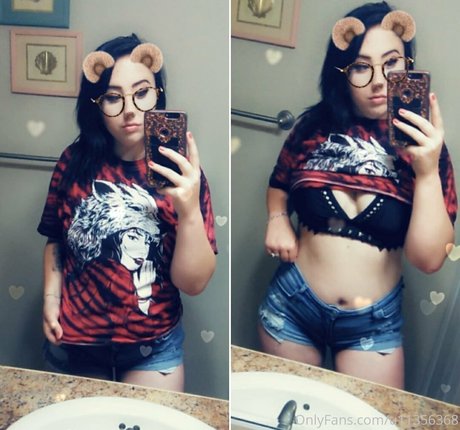 gothickitti 最高のスター ギャラリー