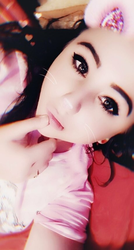 gothickitti 無料のスター 画像