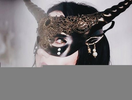 gothickitti ポルノスター 美しい 写真