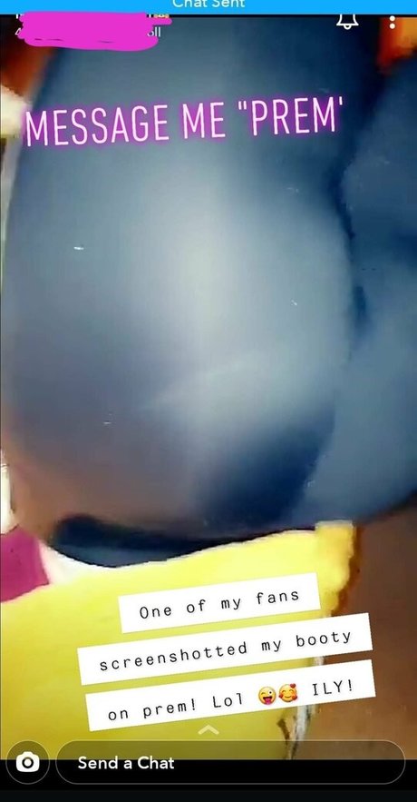 gothickitti ヌードモデル 写真