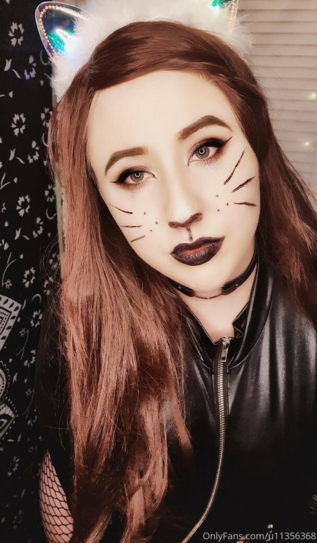 gothickitti 無料女優 アーカイブ