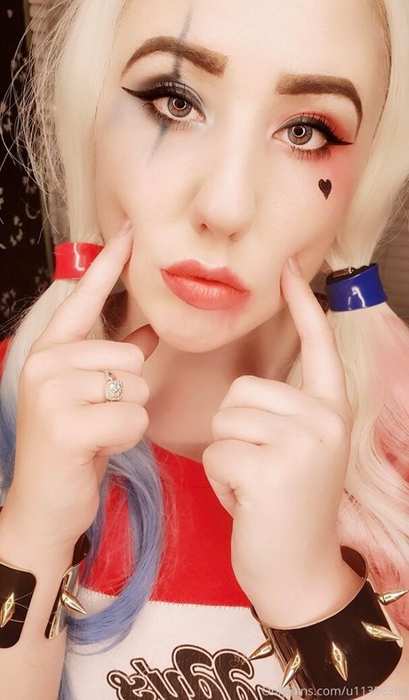 gothickitti ポルノスター ベスト 写真