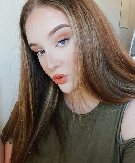 emss x 限定スター 写真