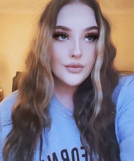 emss x 独占ポルノスター ギャラリー