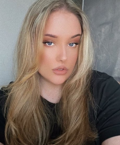 emss x ホットモデル 写真