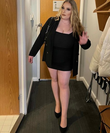 emss x ポルノスター HD 写真