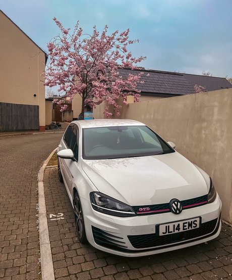 emss x xxx女優 写真