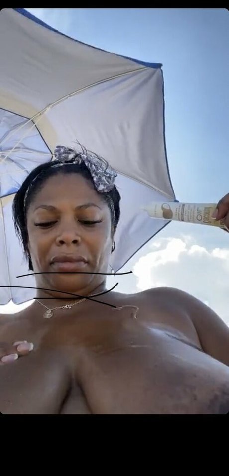 Clara Marie 最高のモデル 写真